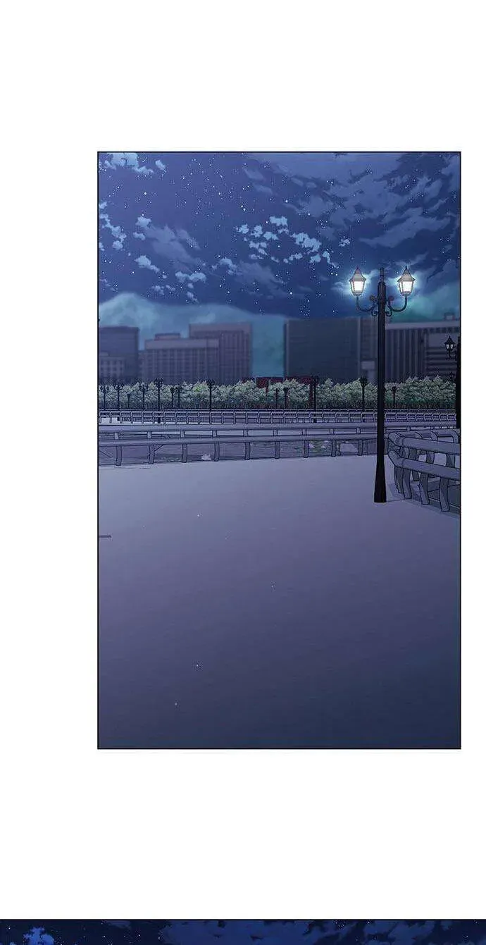 The Politician Who Can See the Future Chapter 36 - page 33