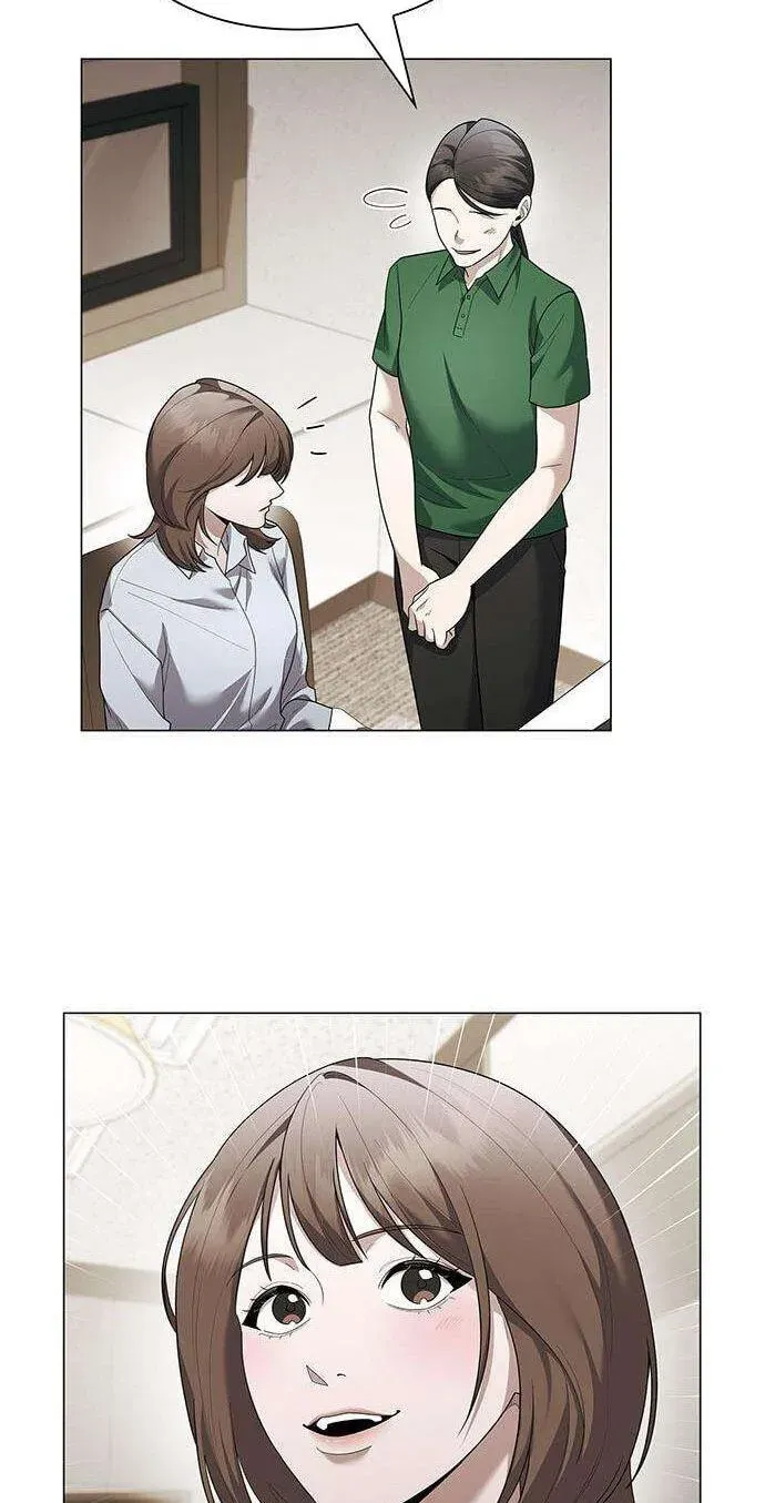 The Politician Who Can See the Future Chapter 36 - page 6