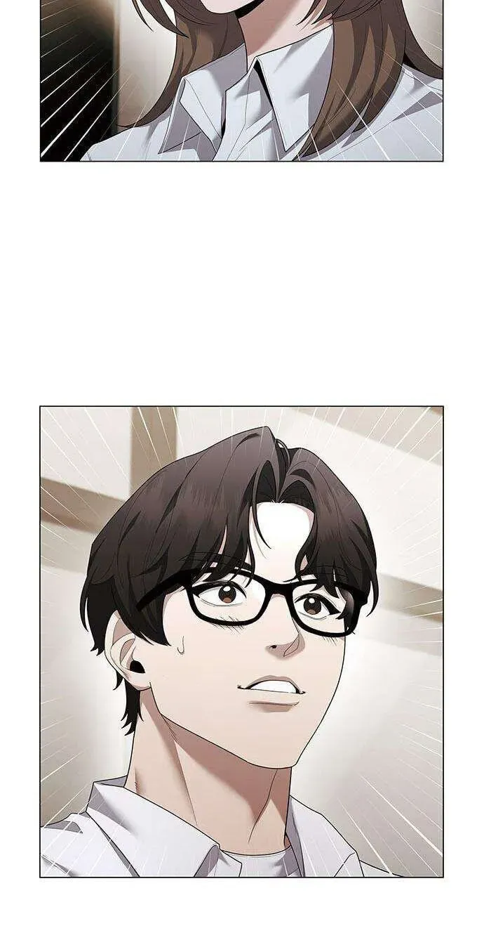 The Politician Who Can See the Future Chapter 36 - page 7
