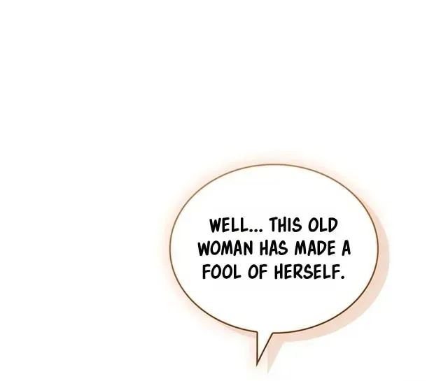 The Crown I Will Seize Chapter 42 - page 47