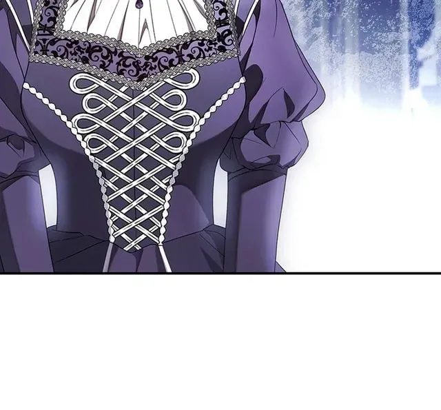 The Crown I Will Seize Chapter 42 - page 61