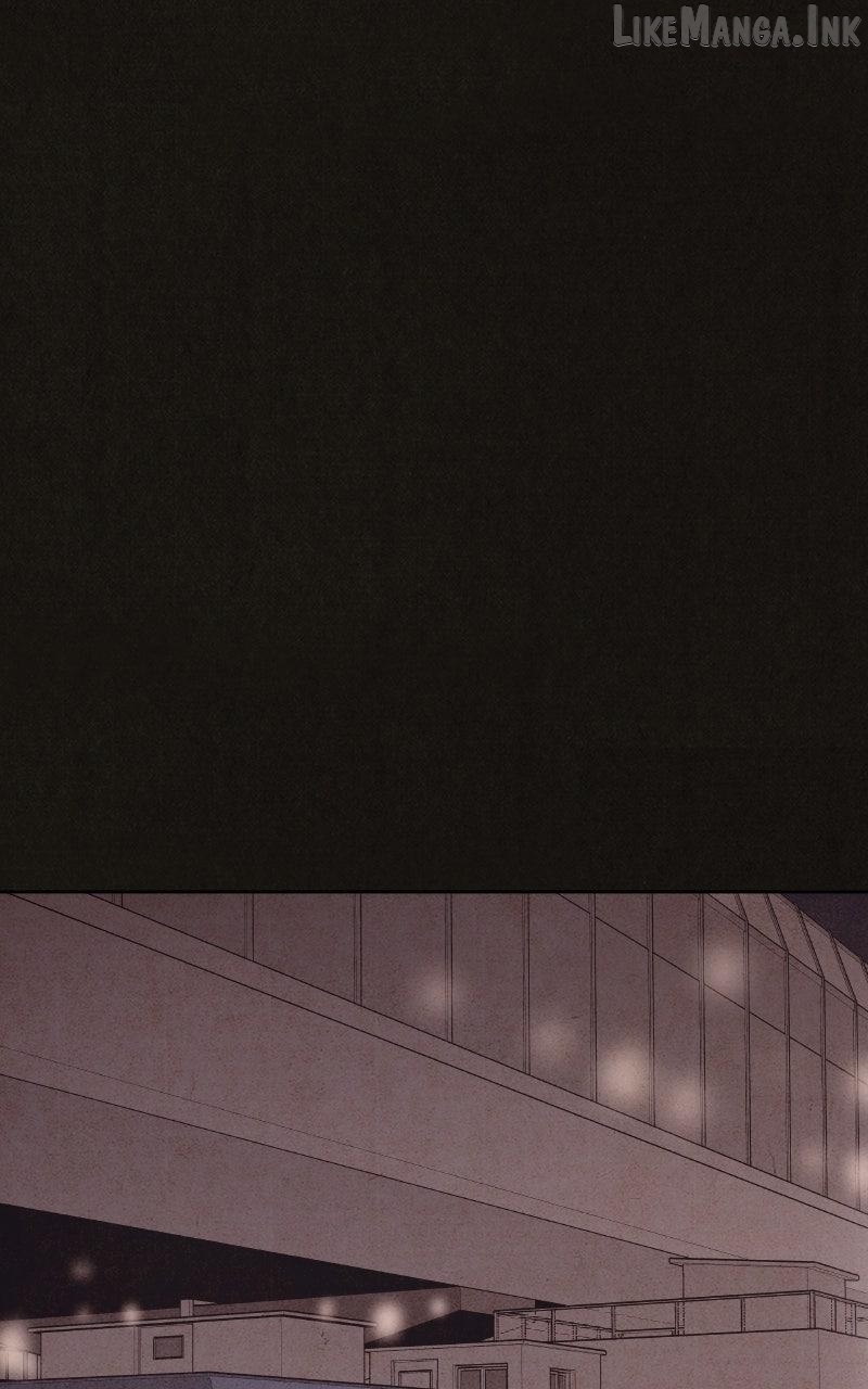 Plagiarism Suspicion Chapter 11 - page 1