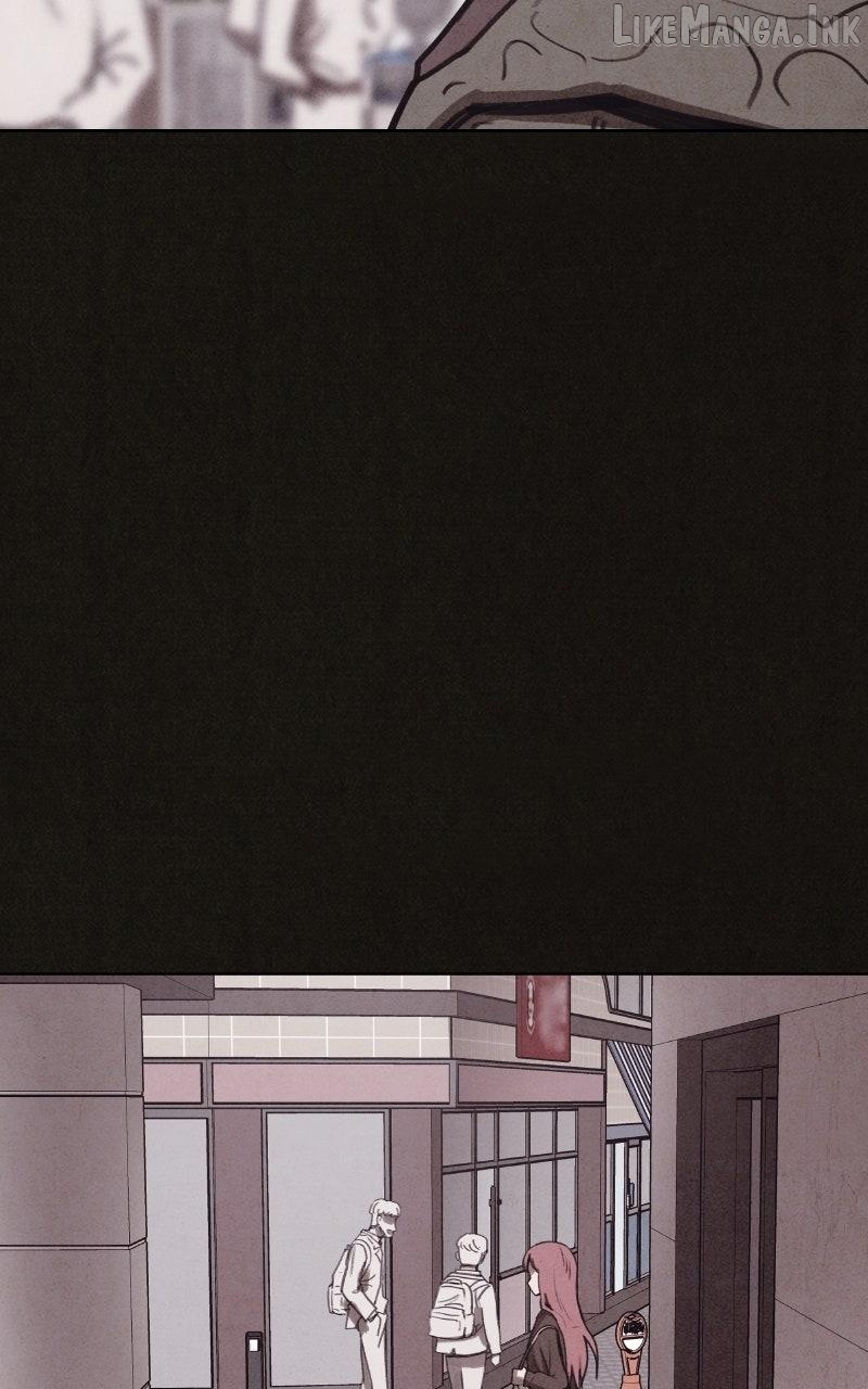 Plagiarism Suspicion Chapter 11 - page 103