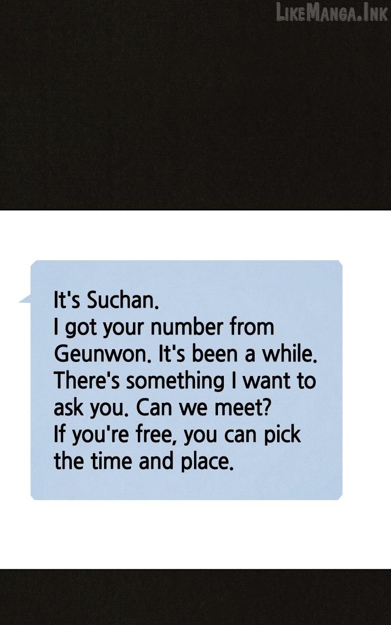 Plagiarism Suspicion Chapter 11 - page 11