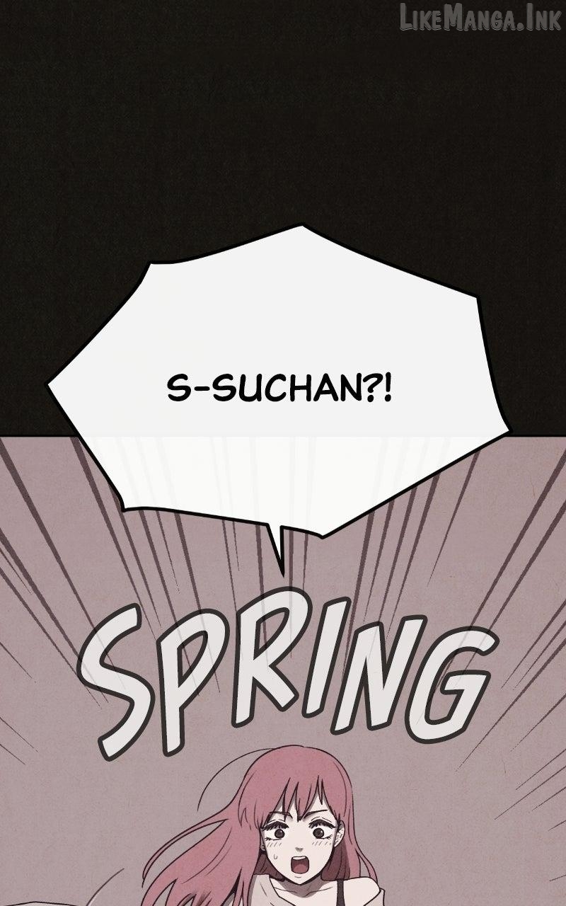 Plagiarism Suspicion Chapter 11 - page 12