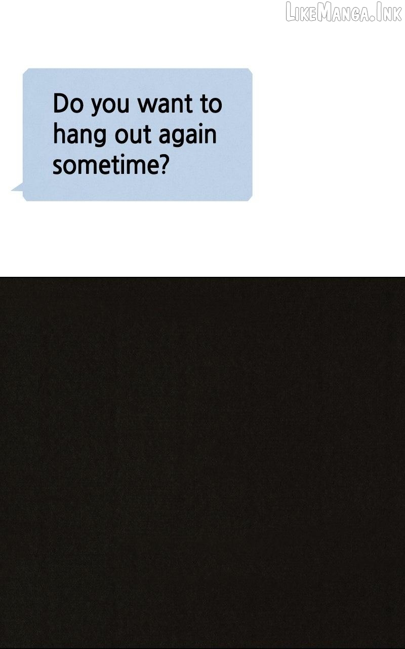 Plagiarism Suspicion Chapter 11 - page 121