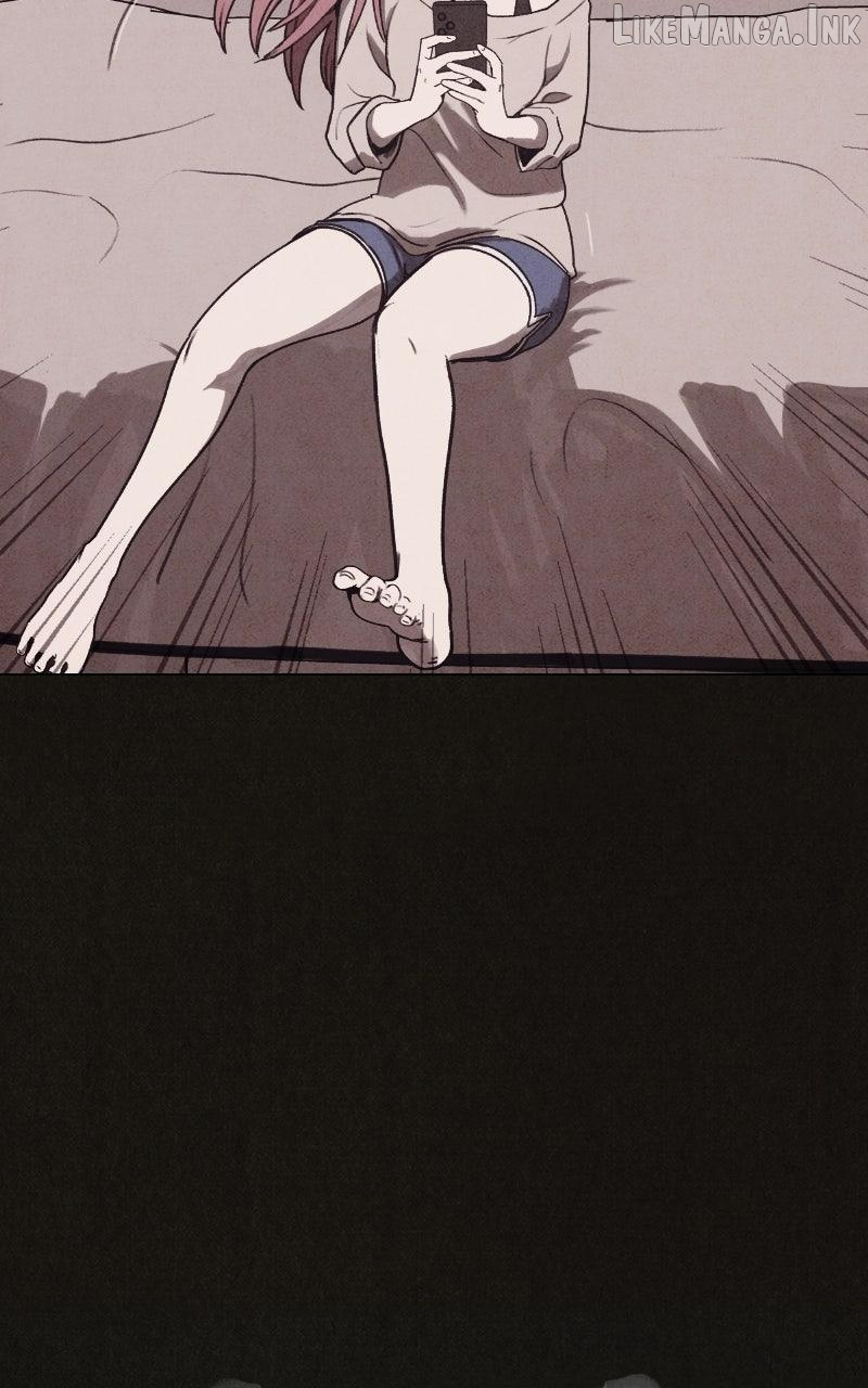 Plagiarism Suspicion Chapter 11 - page 13
