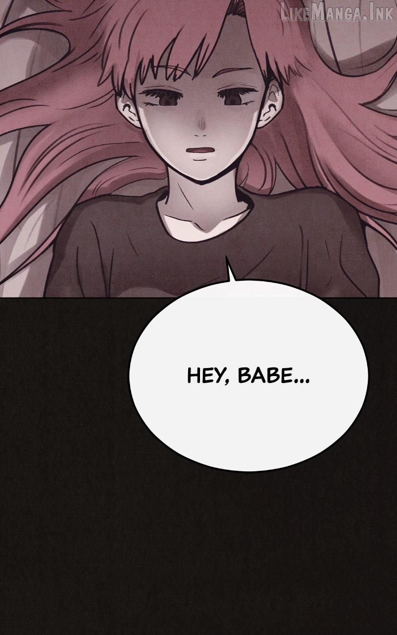 Plagiarism Suspicion Chapter 11 - page 131