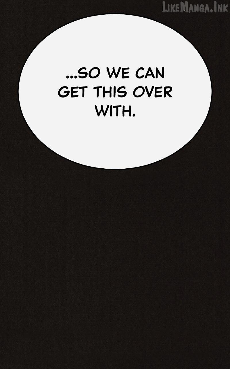 Plagiarism Suspicion Chapter 11 - page 136