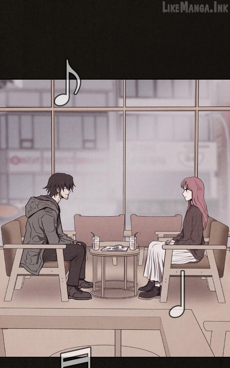 Plagiarism Suspicion Chapter 11 - page 16