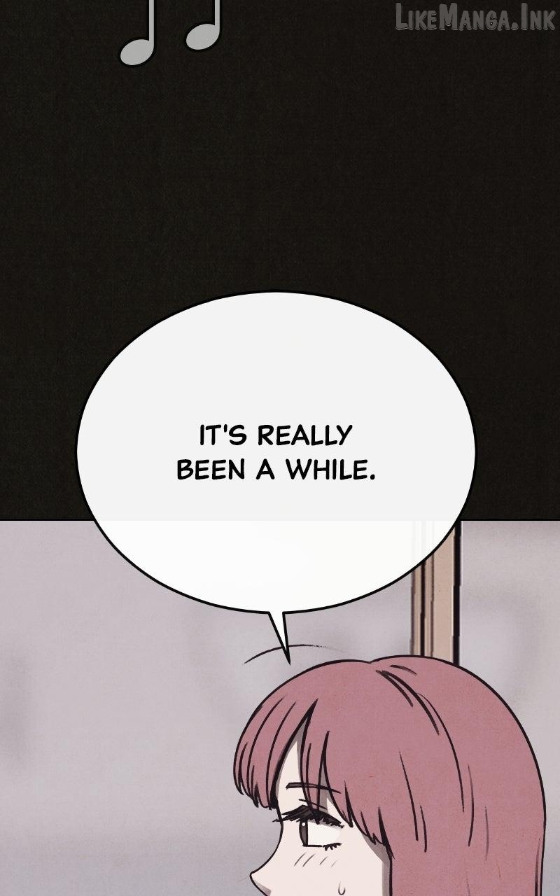 Plagiarism Suspicion Chapter 11 - page 17