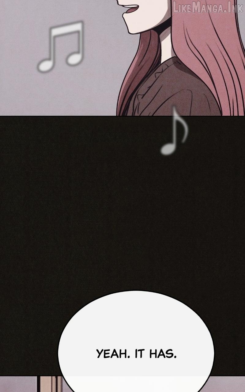 Plagiarism Suspicion Chapter 11 - page 18