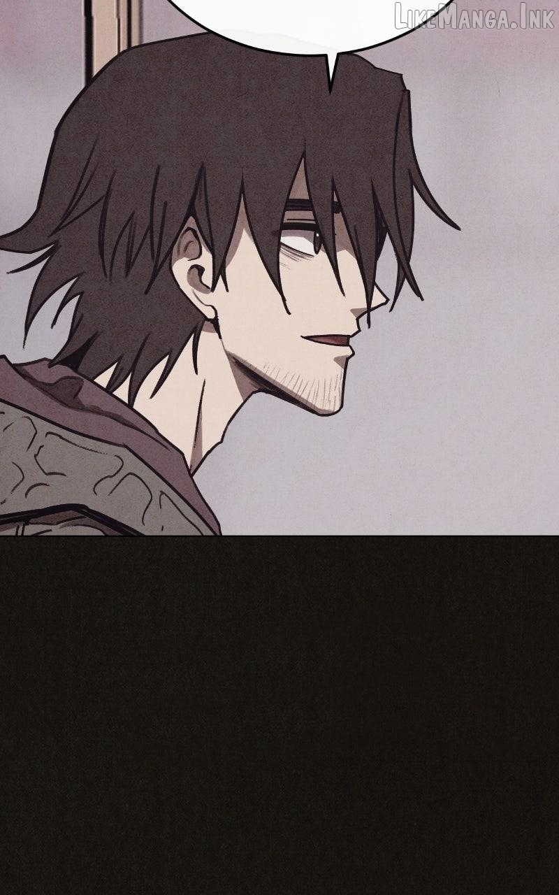 Plagiarism Suspicion Chapter 11 - page 19