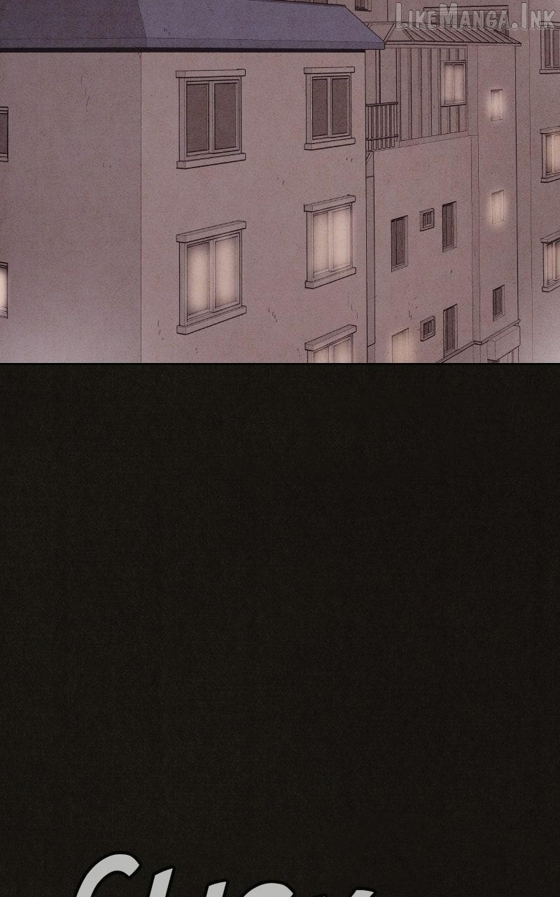 Plagiarism Suspicion Chapter 11 - page 2