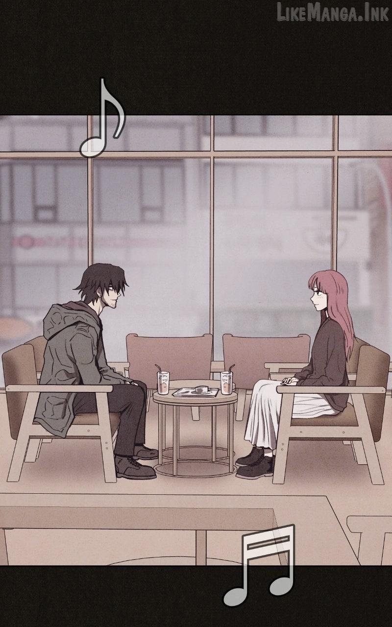 Plagiarism Suspicion Chapter 11 - page 20
