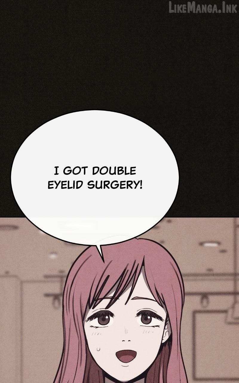 Plagiarism Suspicion Chapter 11 - page 21