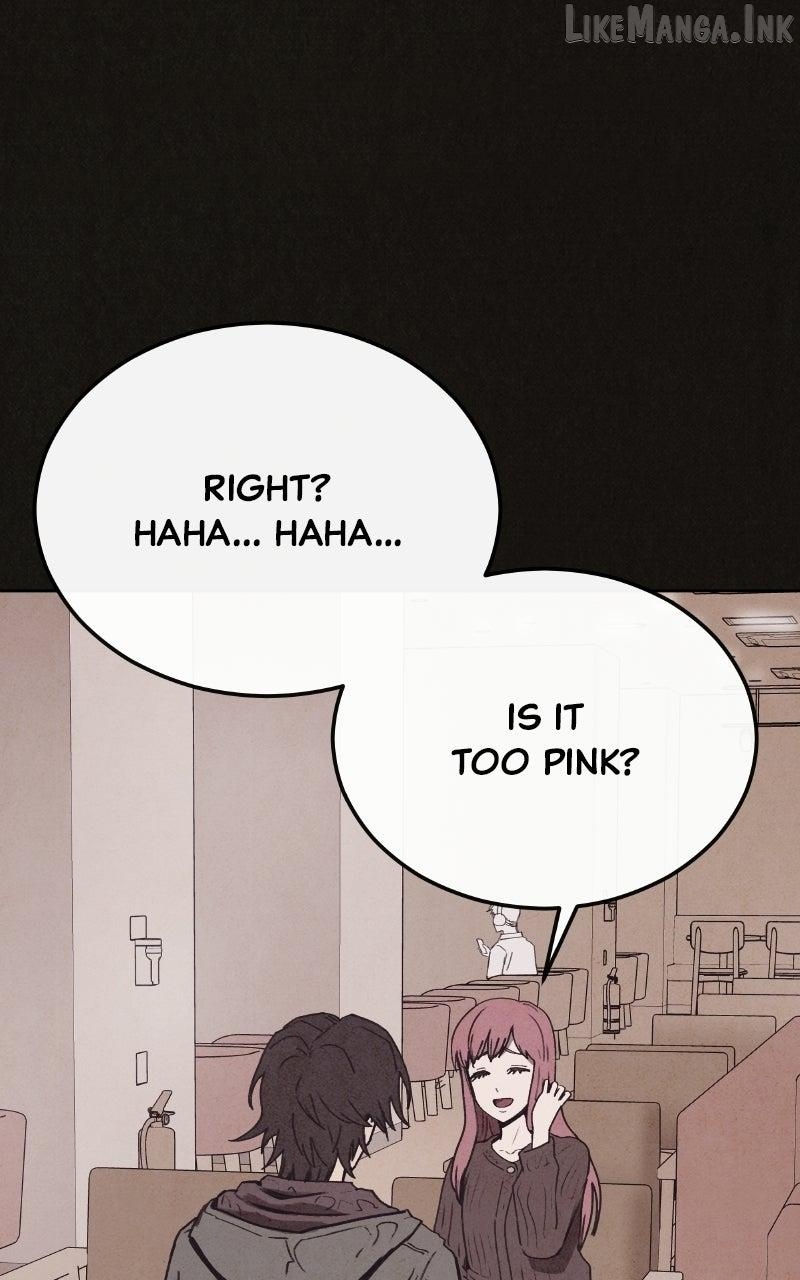 Plagiarism Suspicion Chapter 11 - page 24