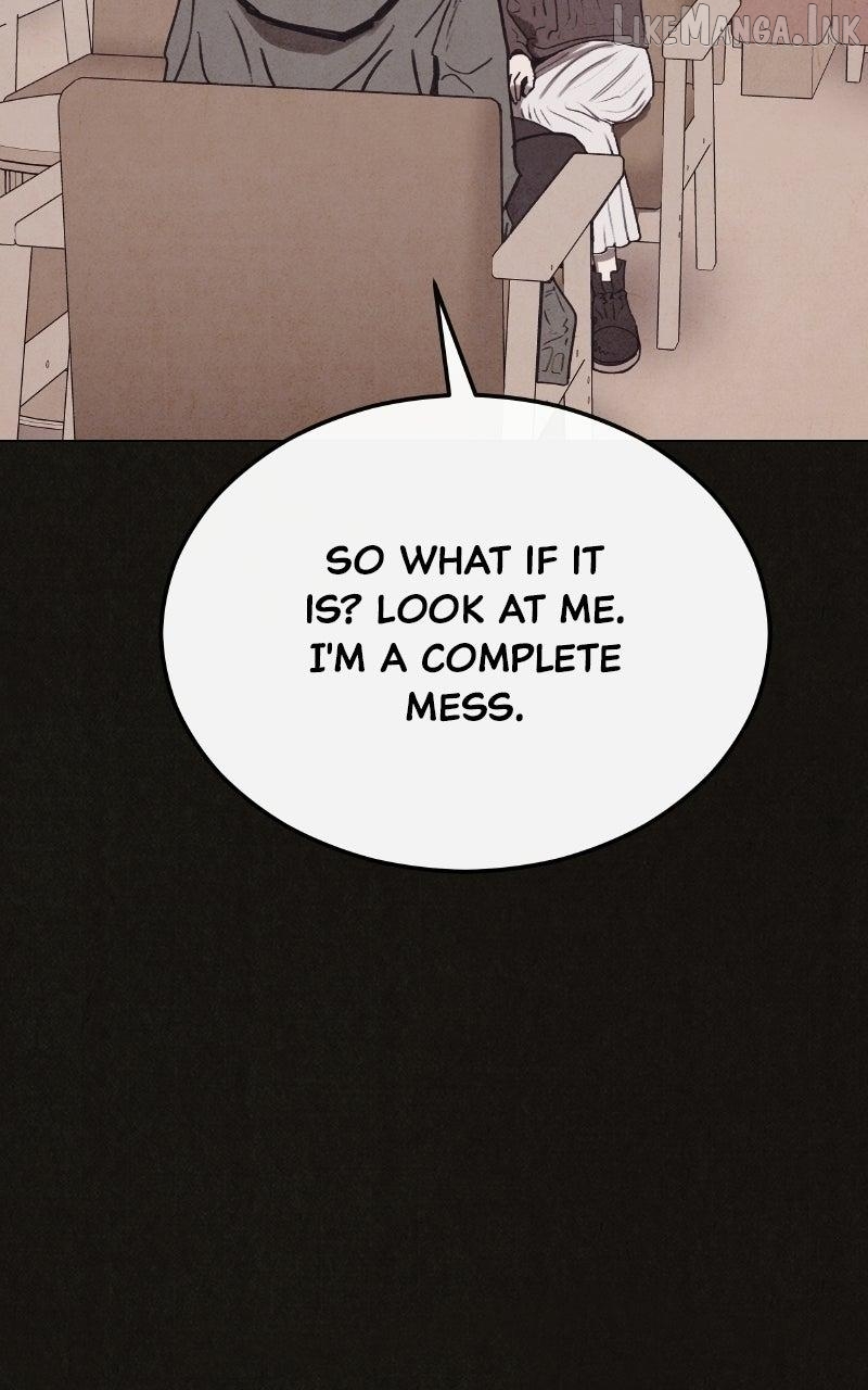 Plagiarism Suspicion Chapter 11 - page 25