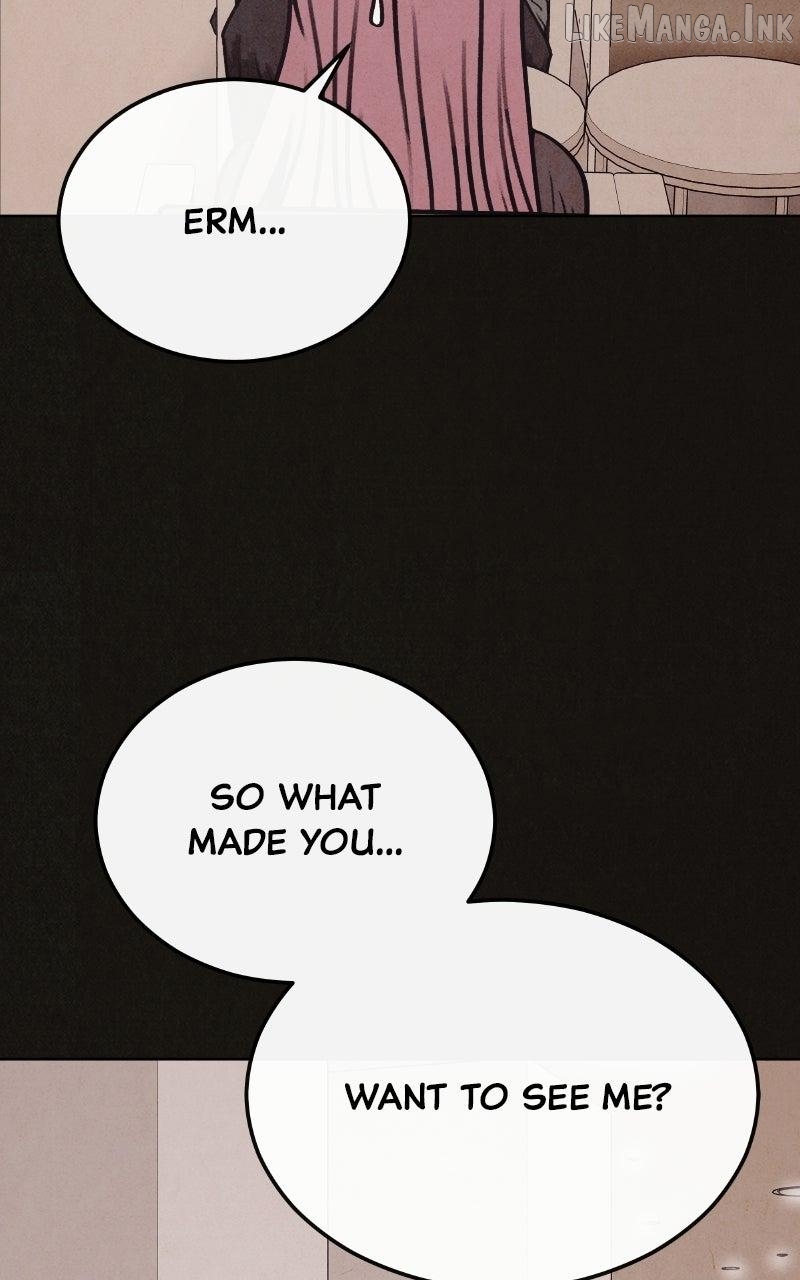 Plagiarism Suspicion Chapter 11 - page 28