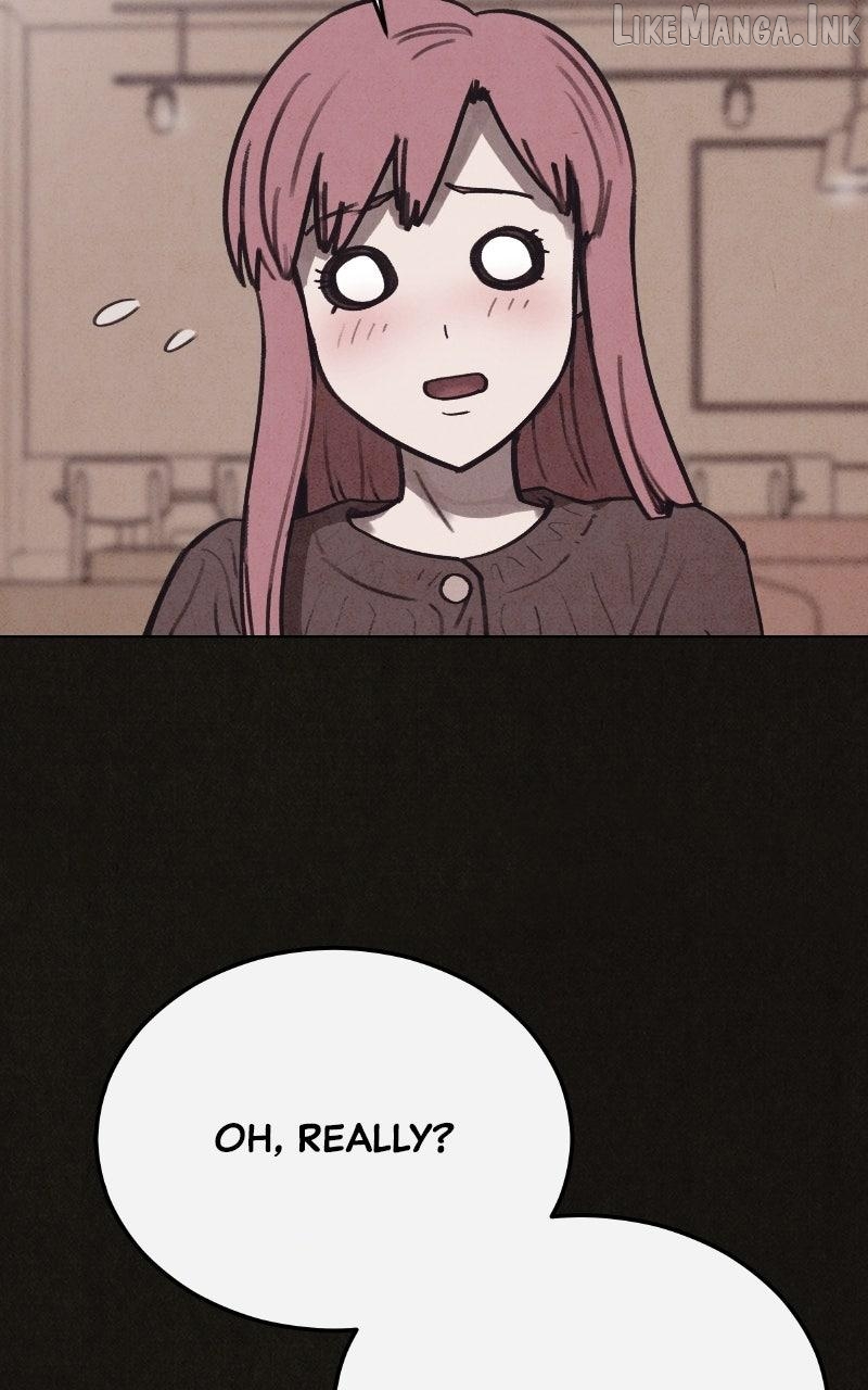Plagiarism Suspicion Chapter 11 - page 48