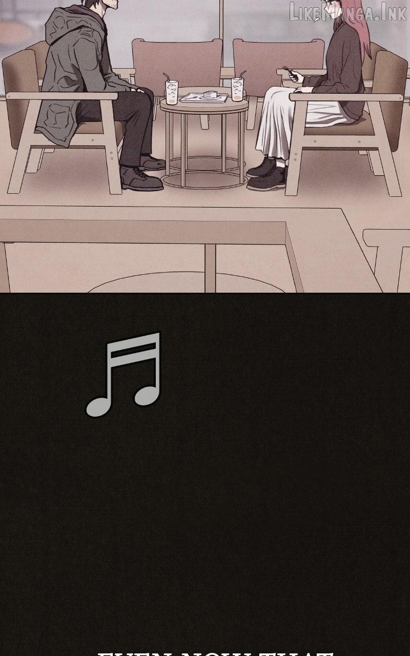 Plagiarism Suspicion Chapter 11 - page 56