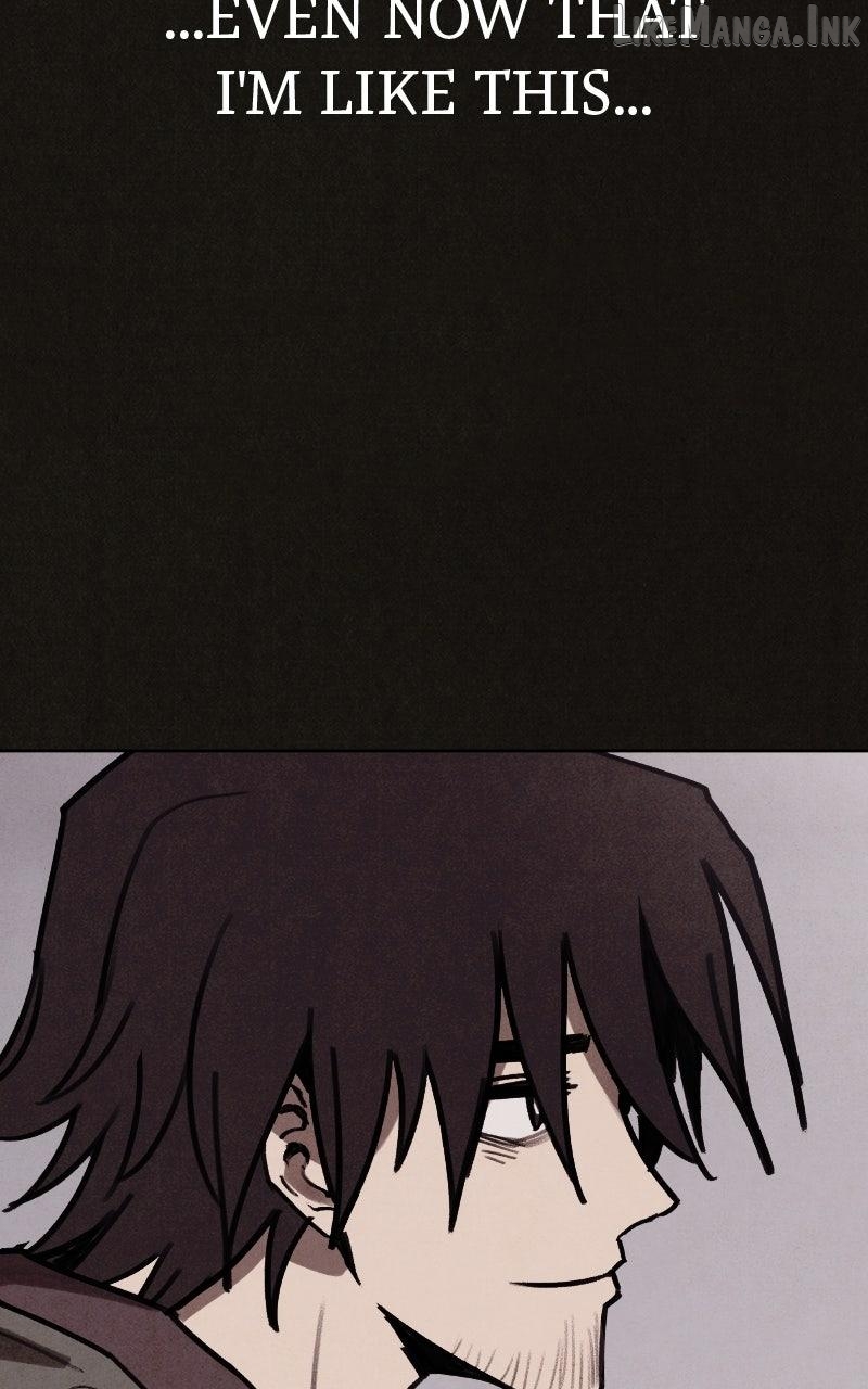 Plagiarism Suspicion Chapter 11 - page 57