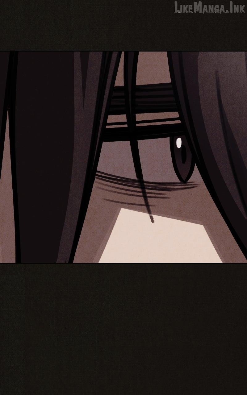 Plagiarism Suspicion Chapter 11 - page 59