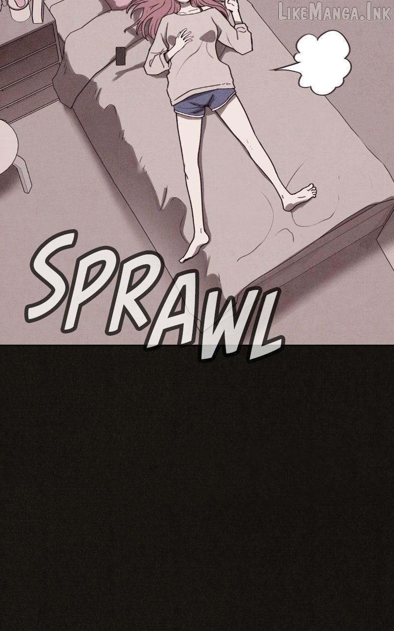Plagiarism Suspicion Chapter 11 - page 6