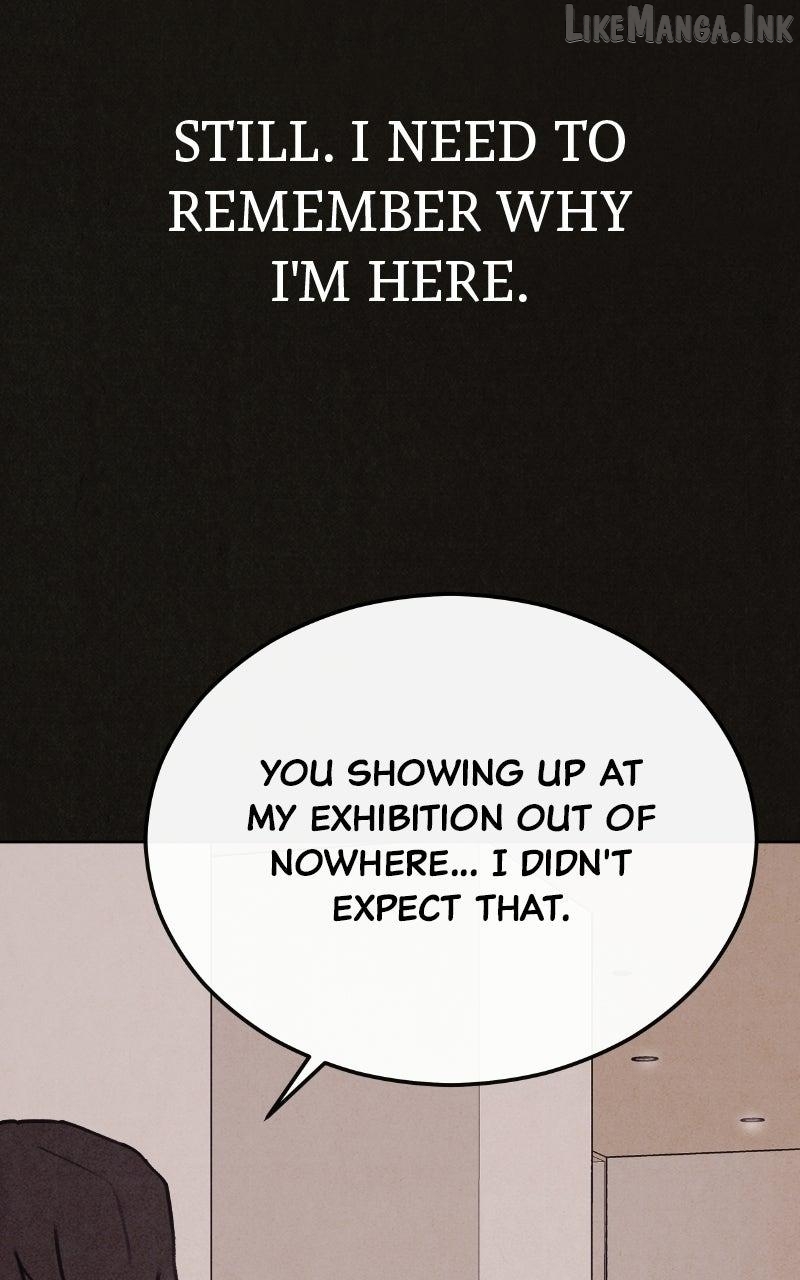 Plagiarism Suspicion Chapter 11 - page 60