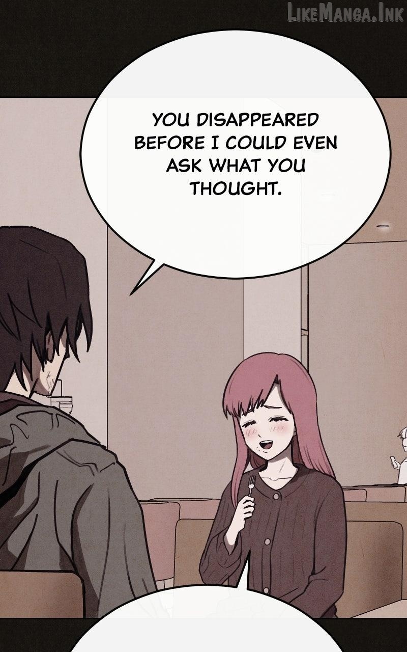 Plagiarism Suspicion Chapter 11 - page 62