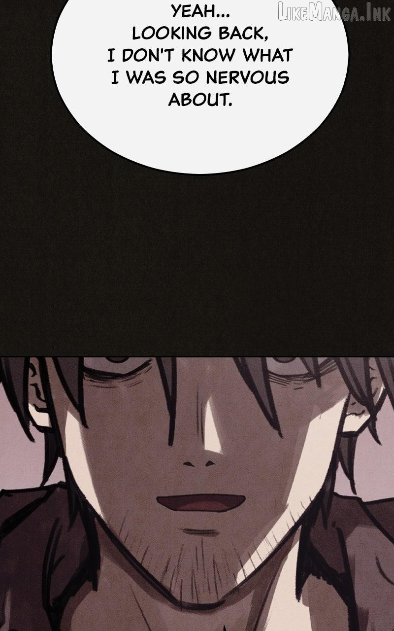 Plagiarism Suspicion Chapter 11 - page 63