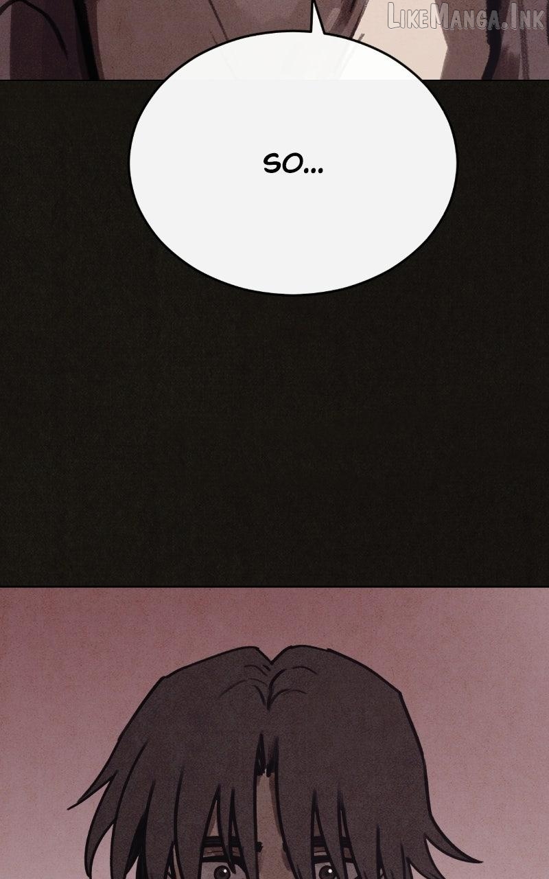 Plagiarism Suspicion Chapter 11 - page 64
