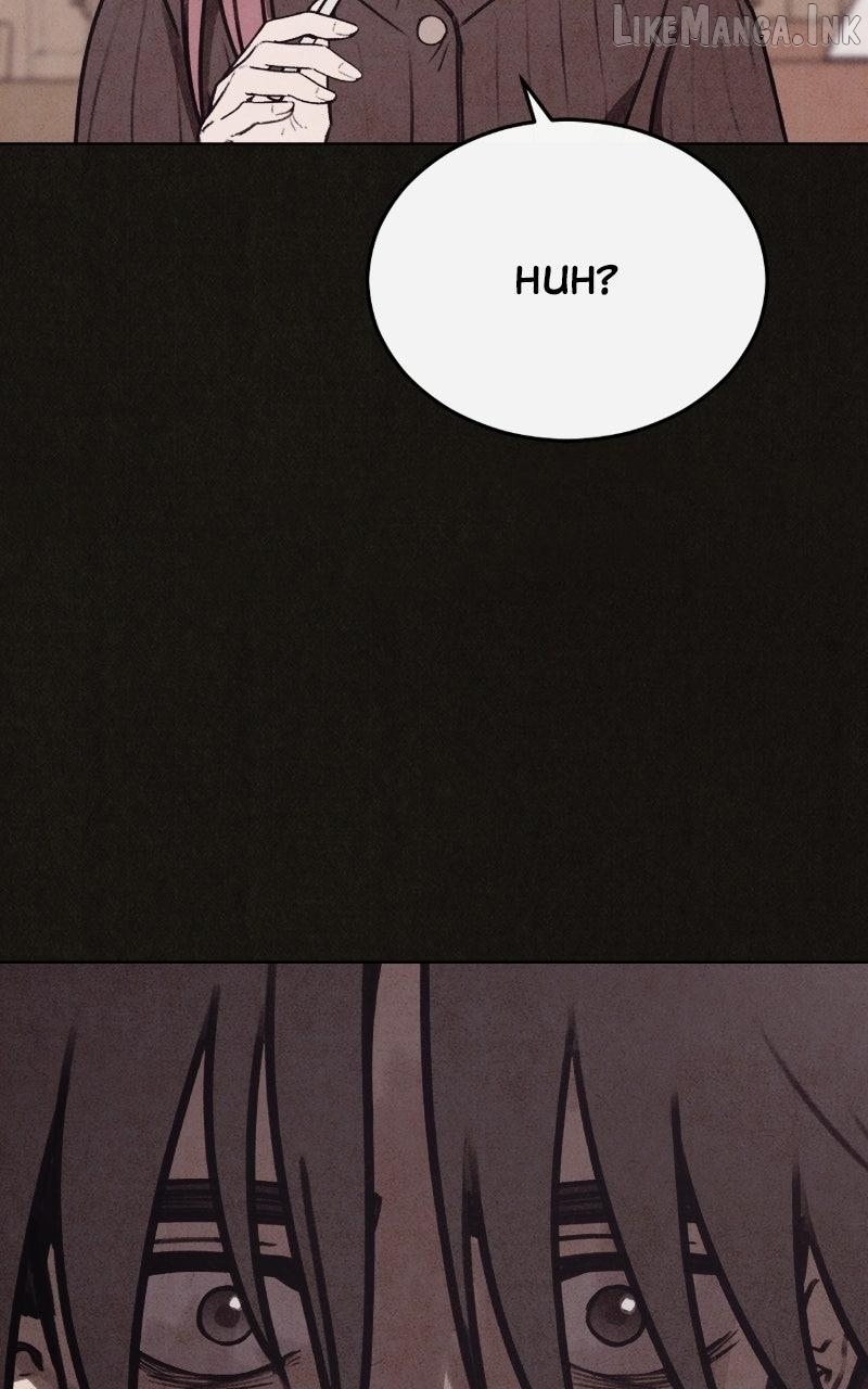 Plagiarism Suspicion Chapter 11 - page 67