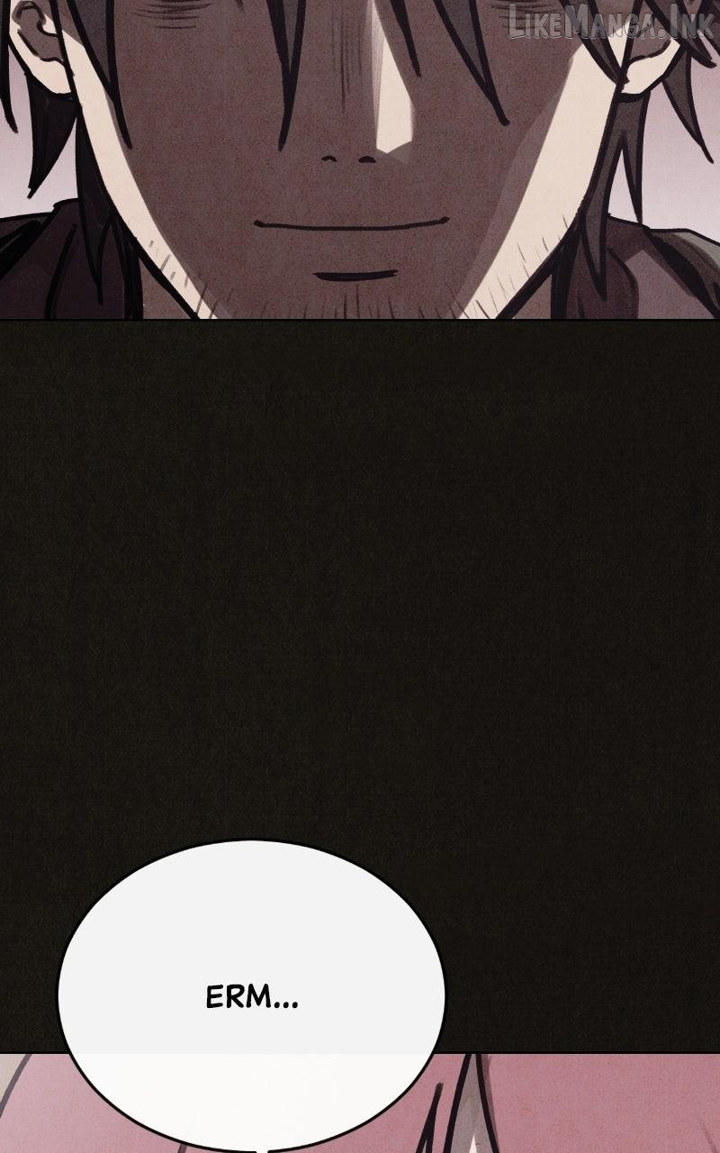 Plagiarism Suspicion Chapter 11 - page 68