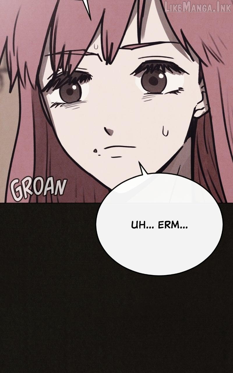 Plagiarism Suspicion Chapter 11 - page 69