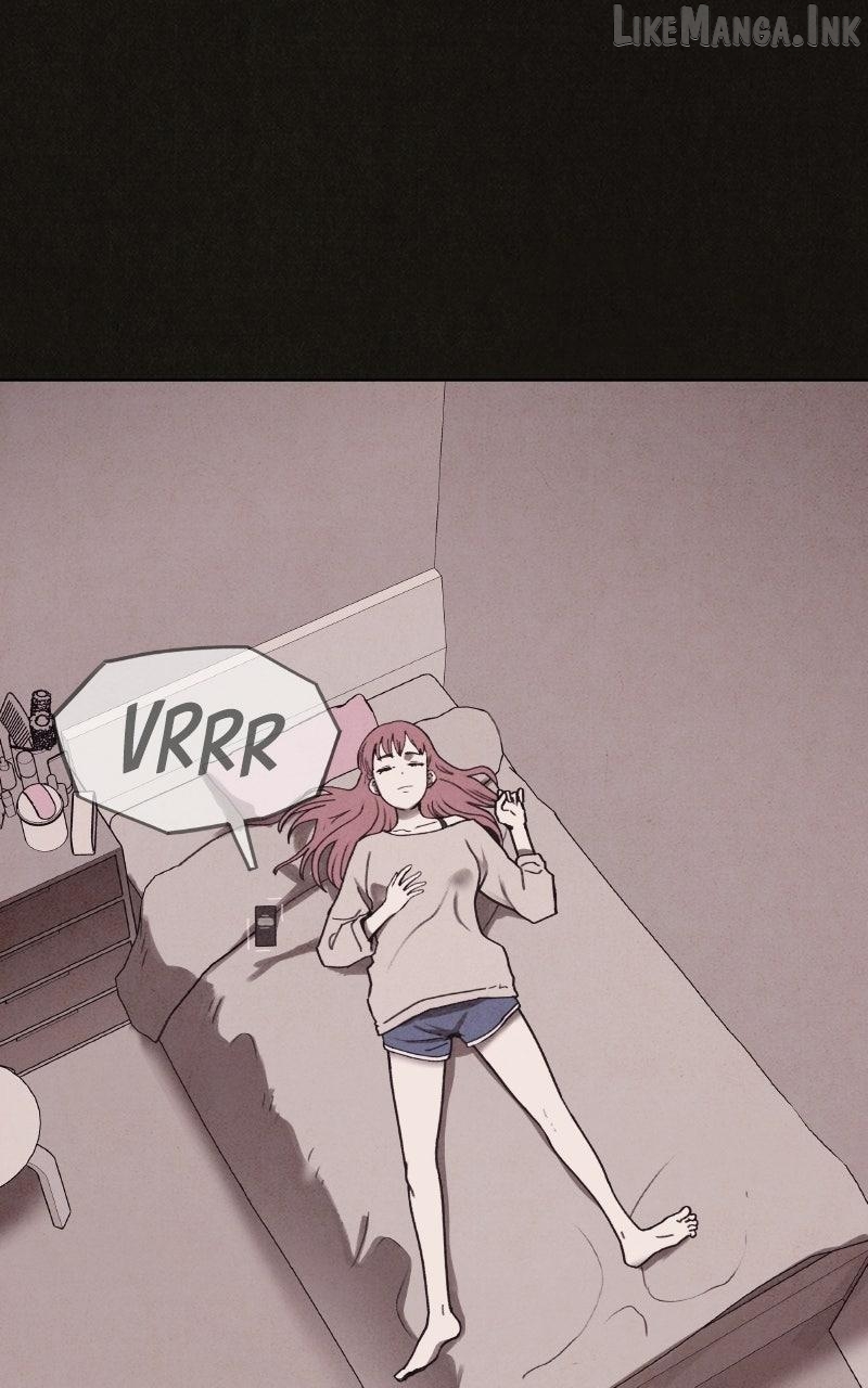 Plagiarism Suspicion Chapter 11 - page 7