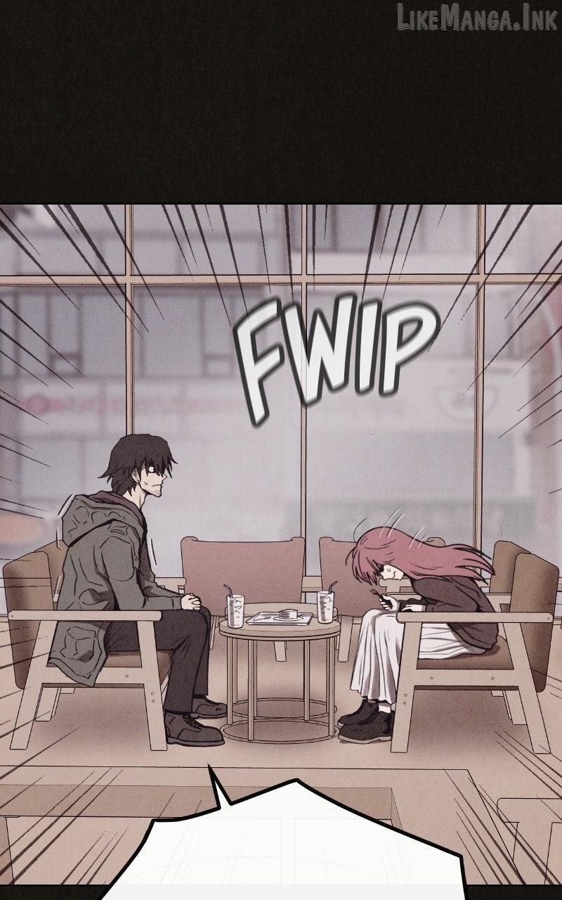 Plagiarism Suspicion Chapter 11 - page 70