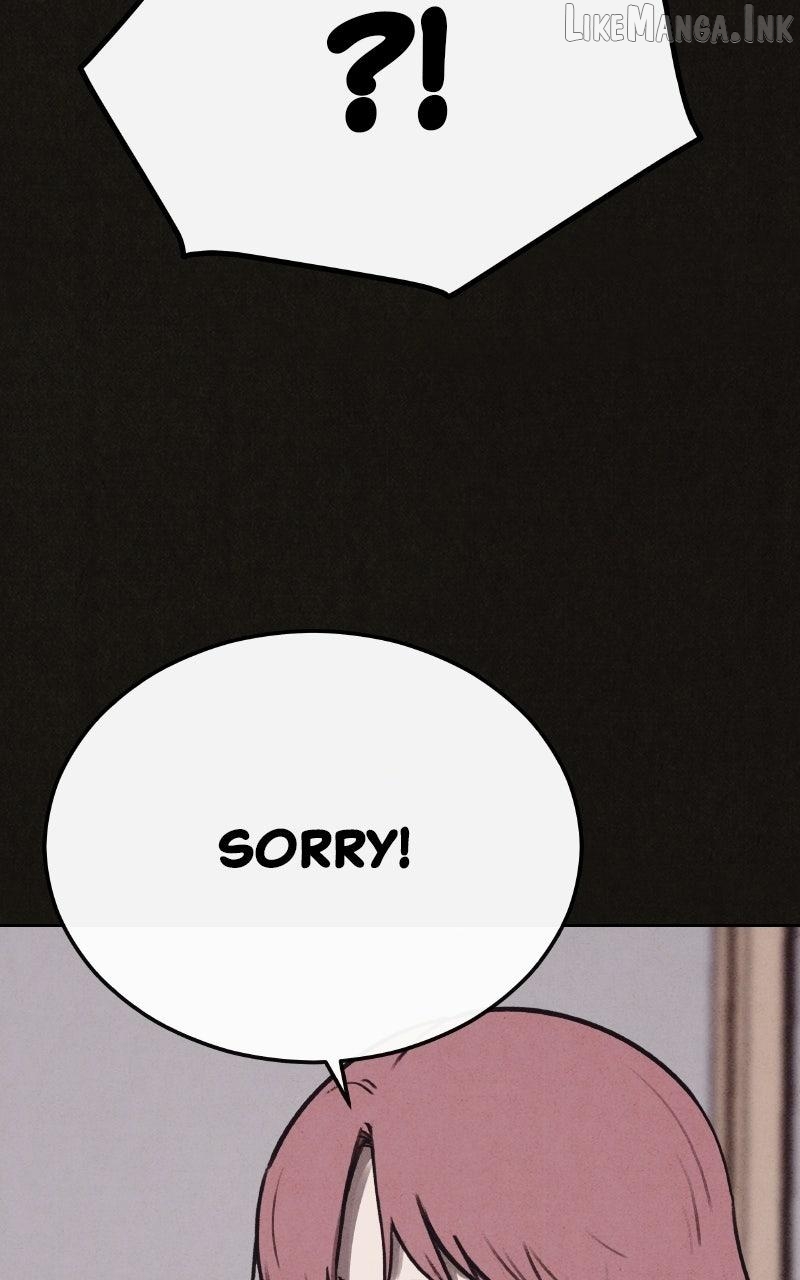 Plagiarism Suspicion Chapter 11 - page 71