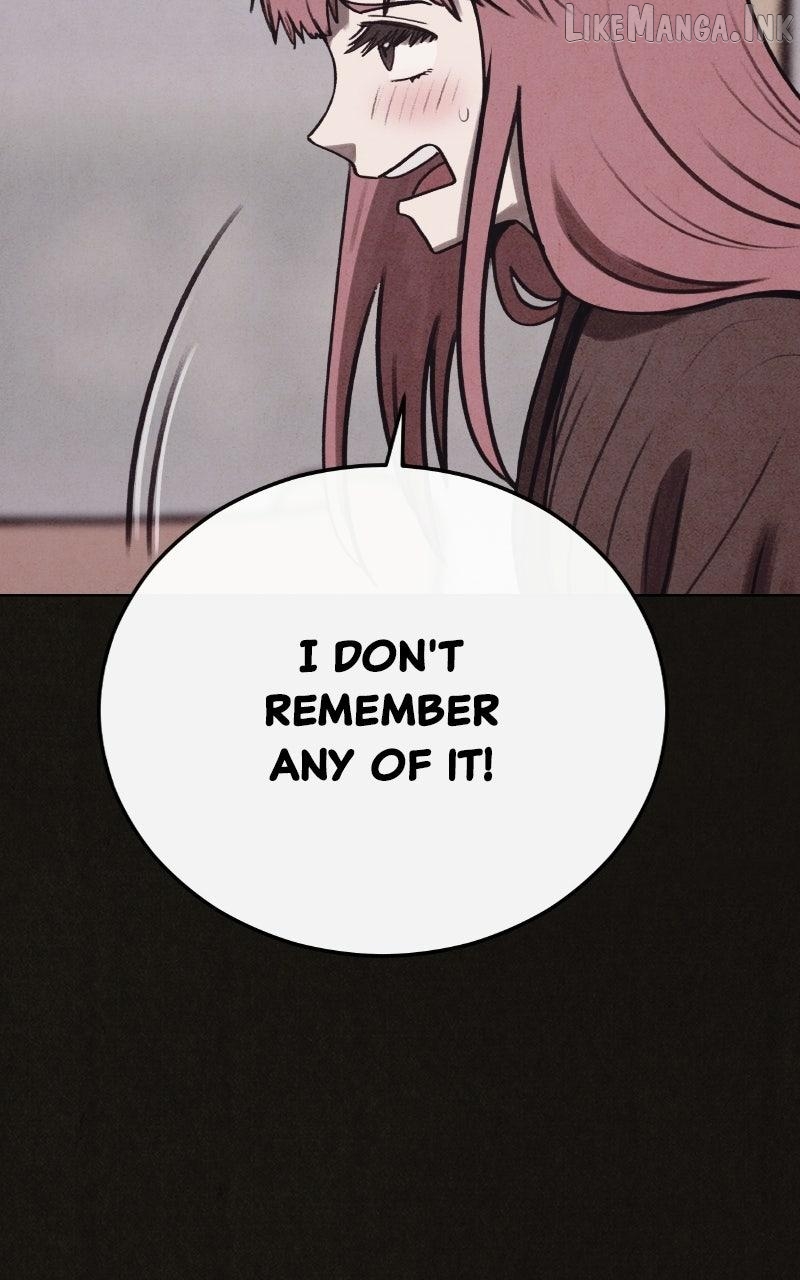 Plagiarism Suspicion Chapter 11 - page 72