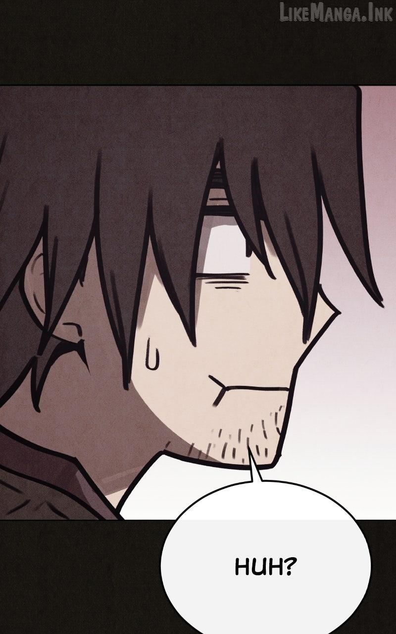 Plagiarism Suspicion Chapter 11 - page 73