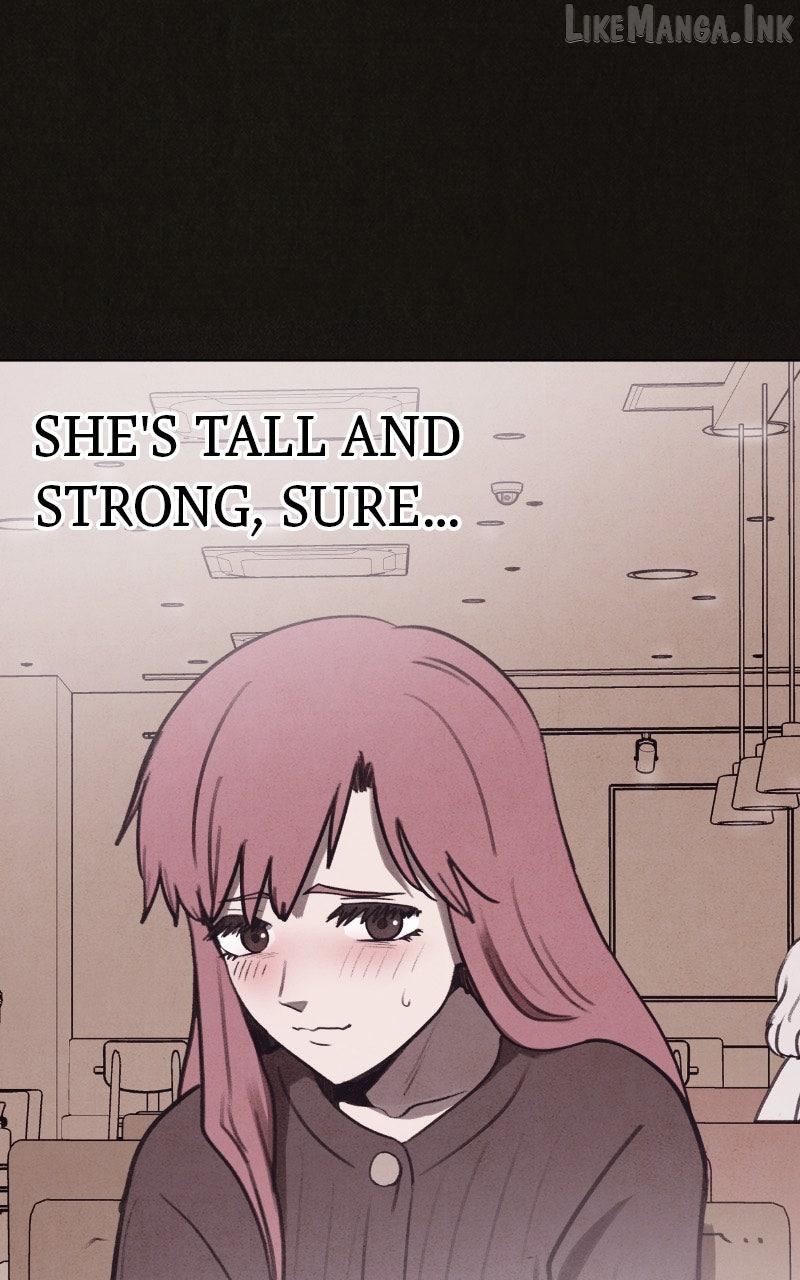 Plagiarism Suspicion Chapter 11 - page 82