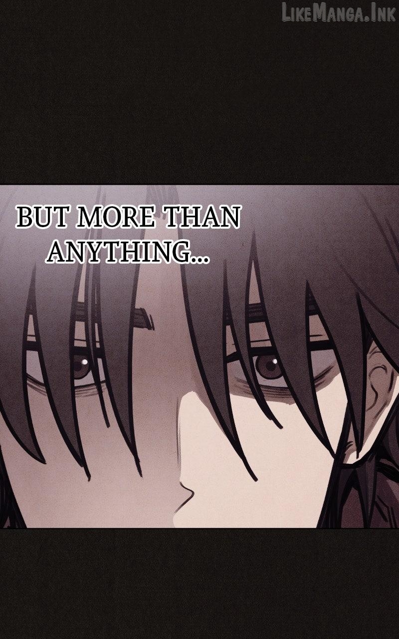 Plagiarism Suspicion Chapter 11 - page 85