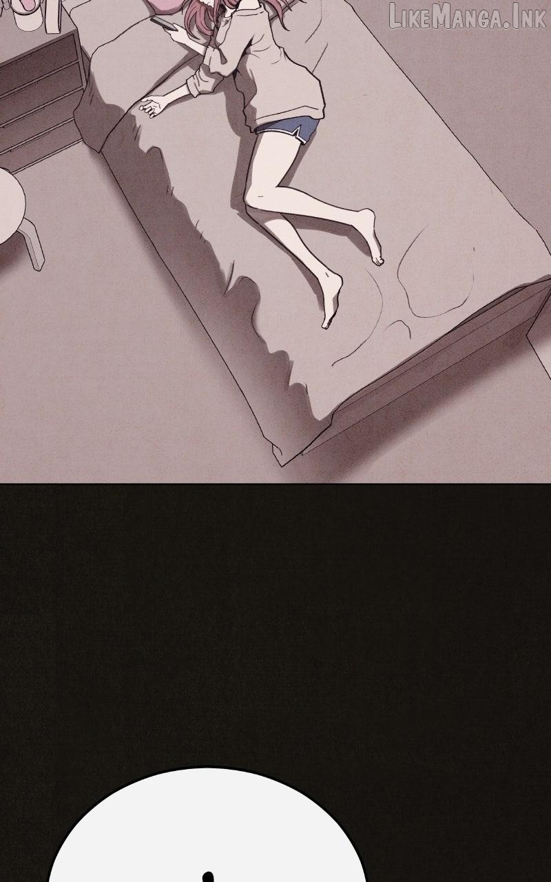 Plagiarism Suspicion Chapter 11 - page 9