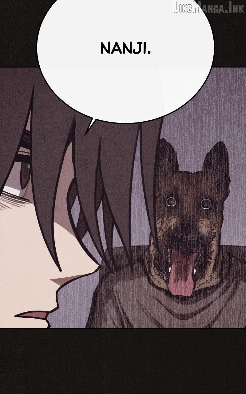 Plagiarism Suspicion Chapter 11 - page 90