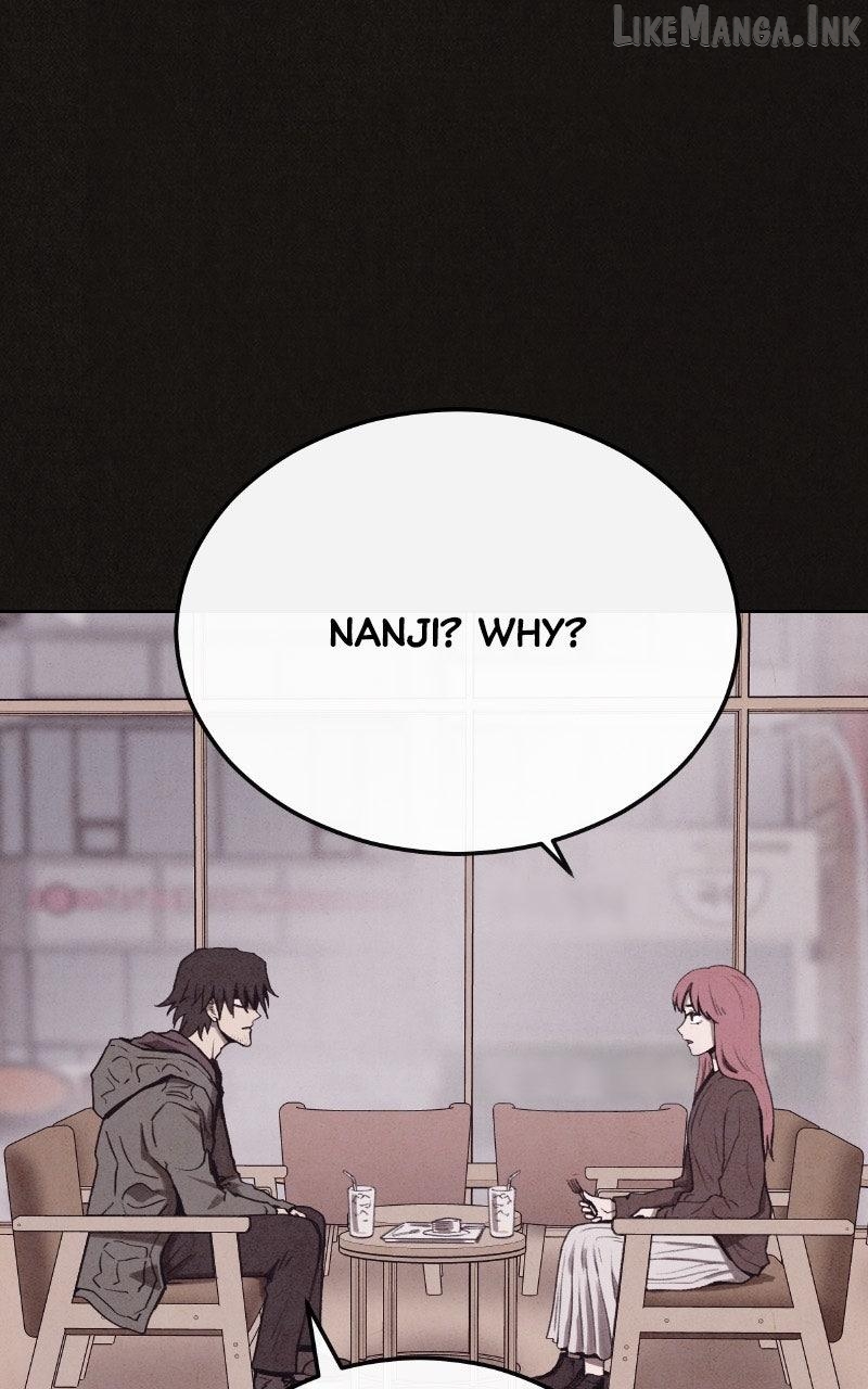 Plagiarism Suspicion Chapter 11 - page 91