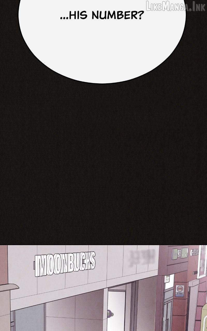 Plagiarism Suspicion Chapter 11 - page 93