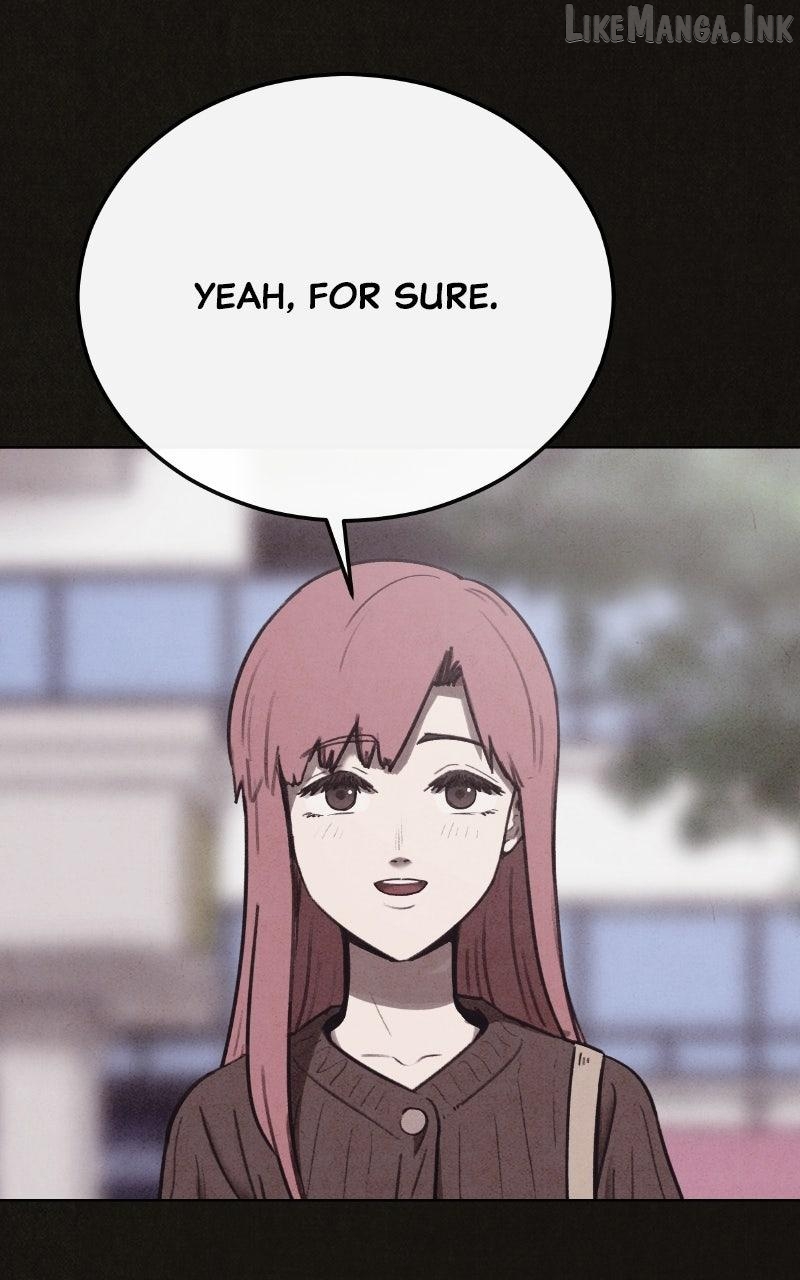 Plagiarism Suspicion Chapter 11 - page 96