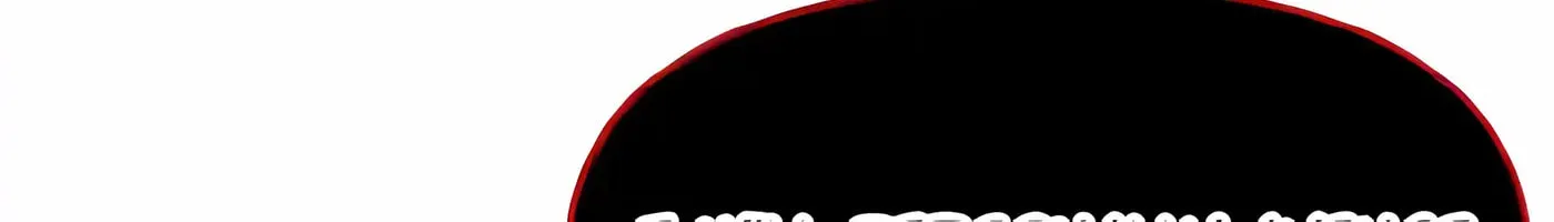 Ten-Thousandfold Return, Senior Sister, Please Behave Chapter 24 - page 102