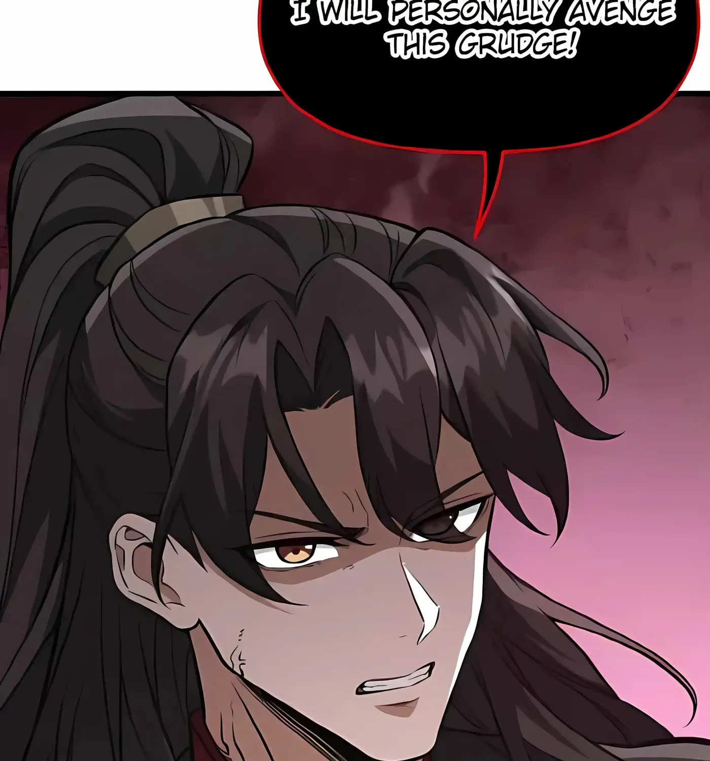 Ten-Thousandfold Return, Senior Sister, Please Behave Chapter 24 - page 103