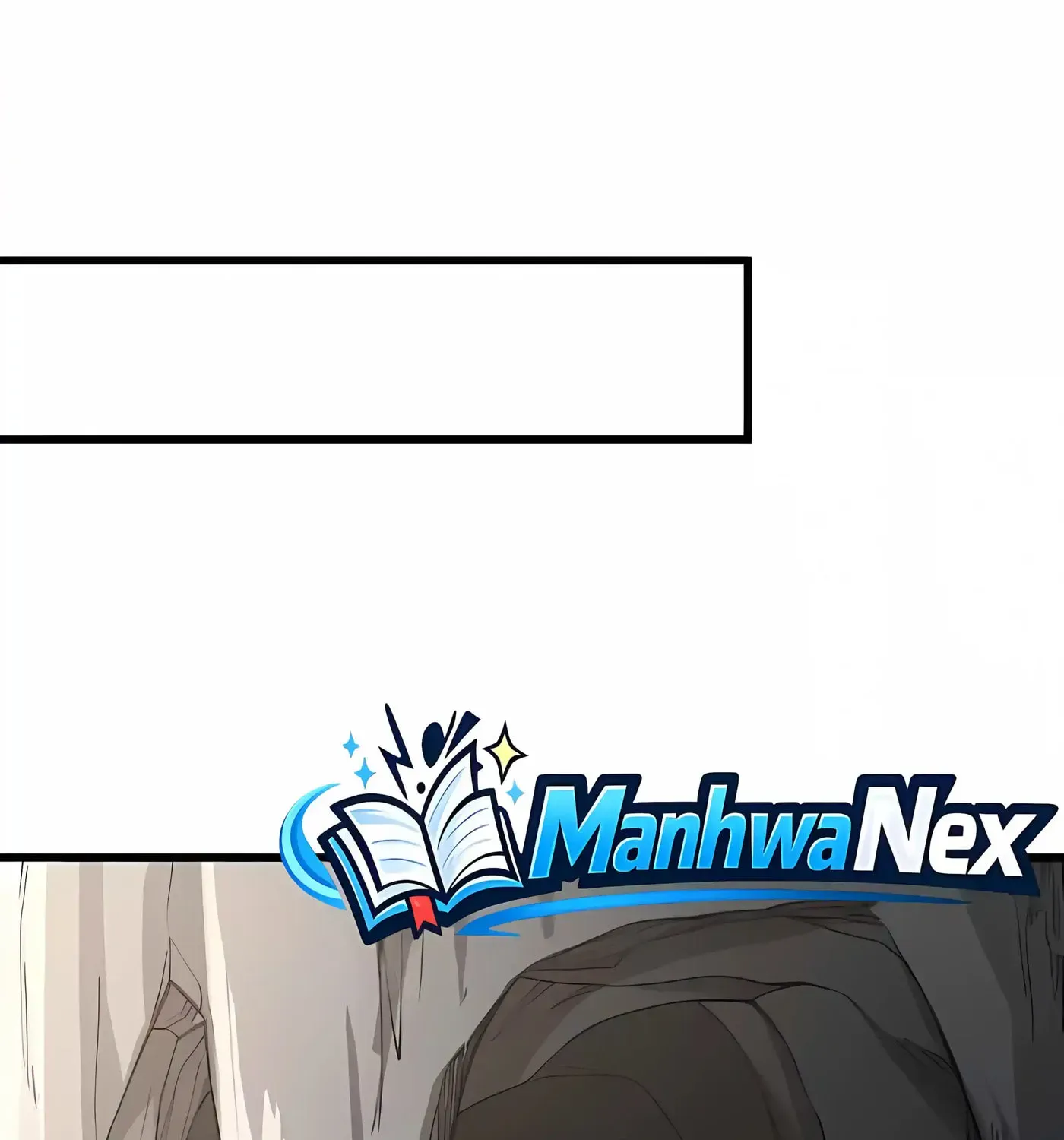 Ten-Thousandfold Return, Senior Sister, Please Behave Chapter 24 - page 114